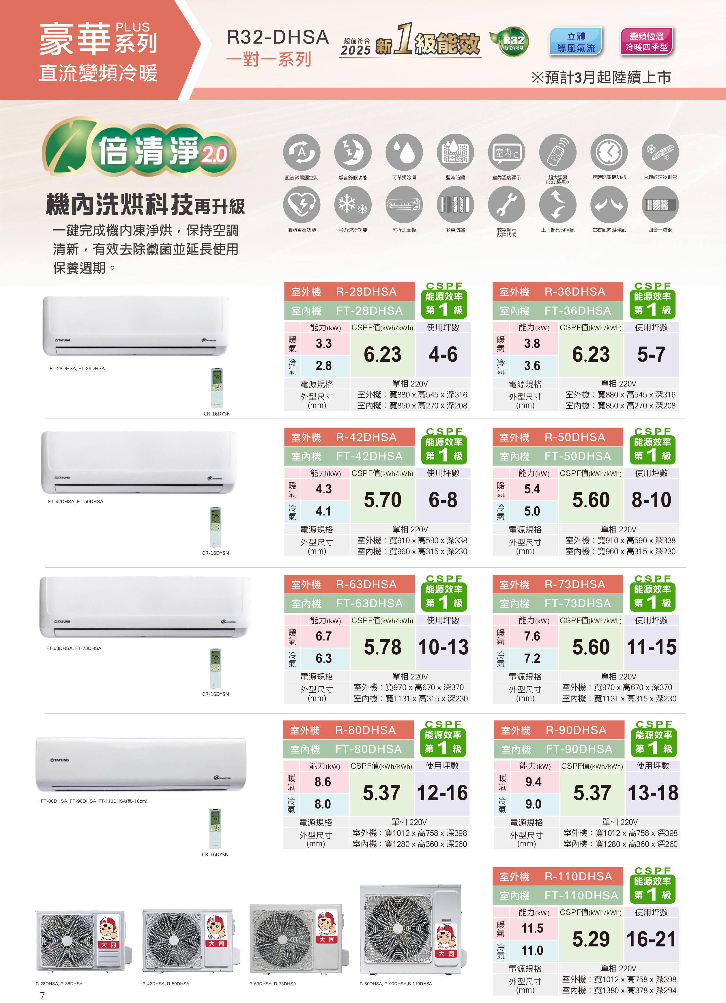 優惠型錄